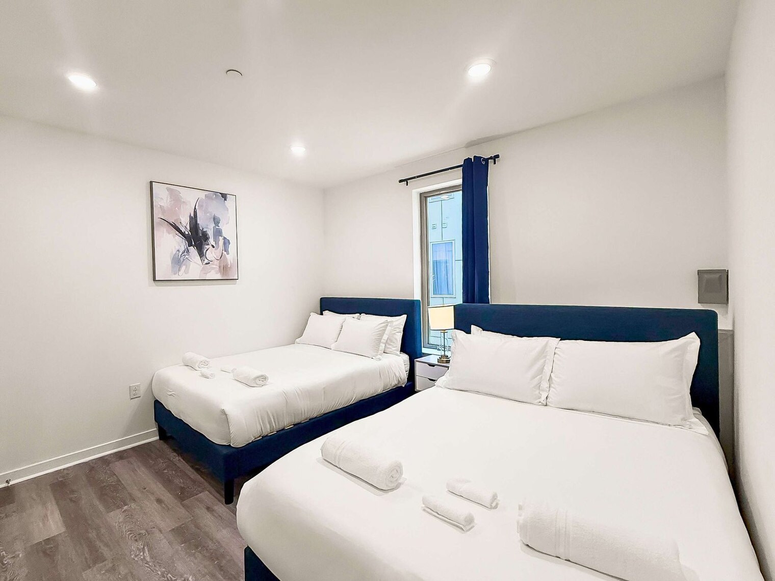 Building Photo - 1427 Germantown Ave