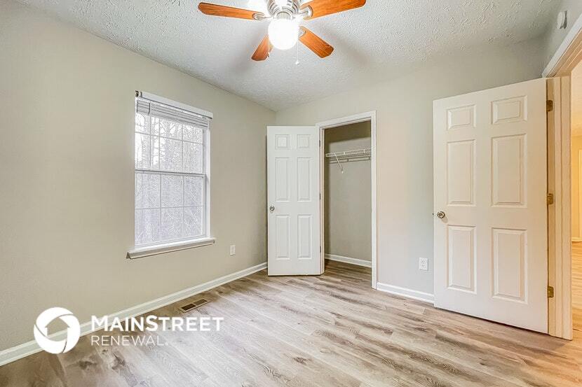 Building Photo - 90 Cottonwood Loop