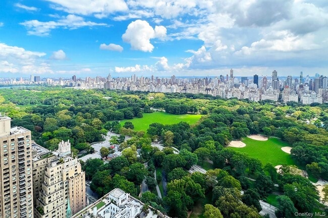 Building Photo - 20 W 64th St