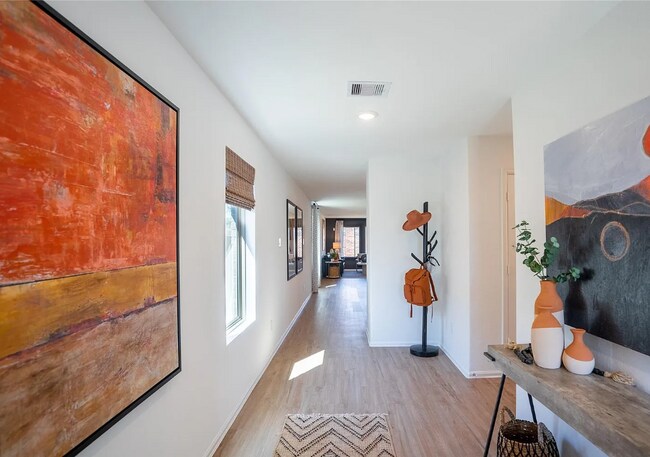 Building Photo - FOR RENT! NEW Lennar Cottage Collection “Pinehollow” Plan – Elevation H1 in Magnolia Ridge