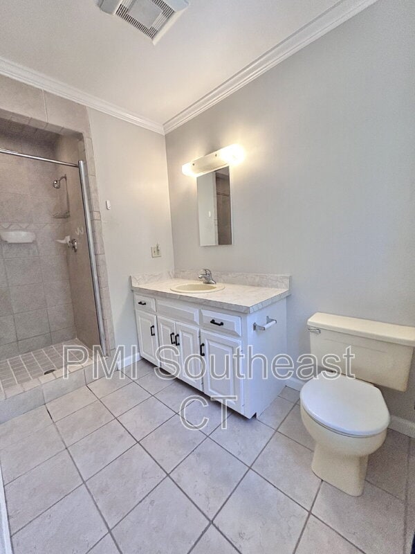 Building Photo - 57 Hill Top Trail