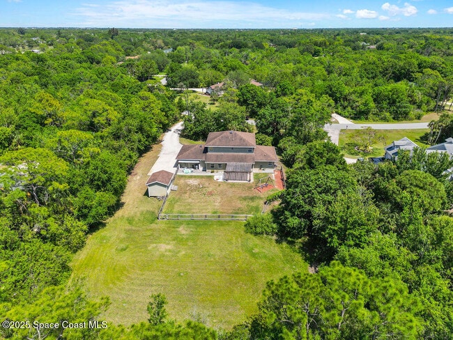 Building Photo - 4357 Ligustrum Dr