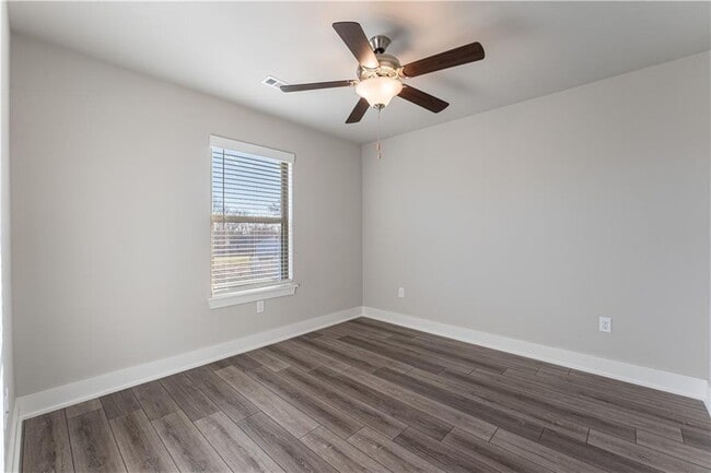 Building Photo - 507 W Arkansas St