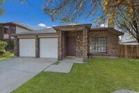 Building Photo - 6822 Quail Lake Dr