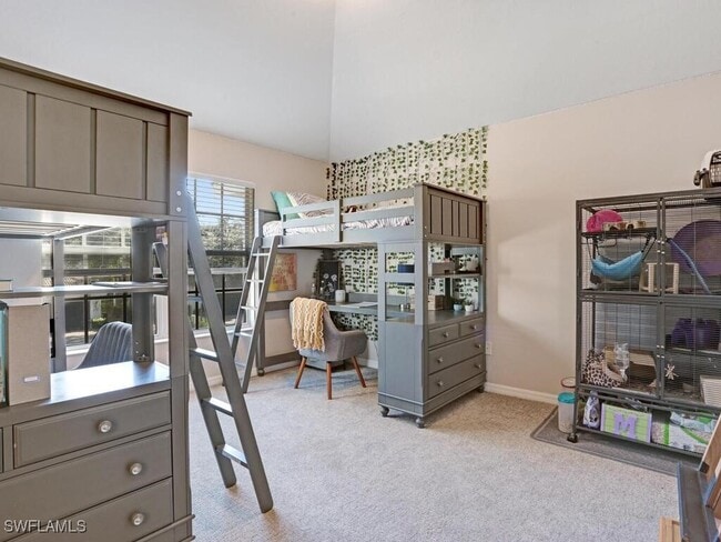 Building Photo - 16083 Caldera Ln