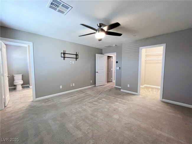 Building Photo - 3173 Bitetto Walk