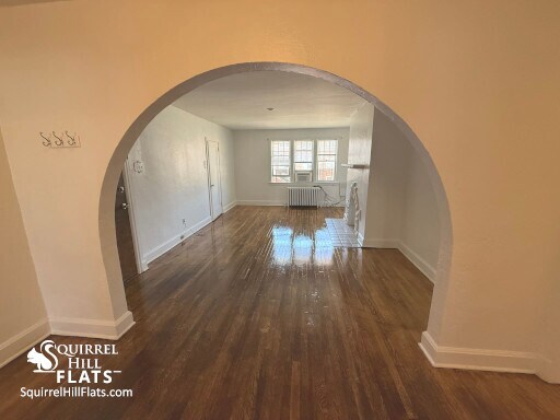 Building Photo - 1405 Severn St