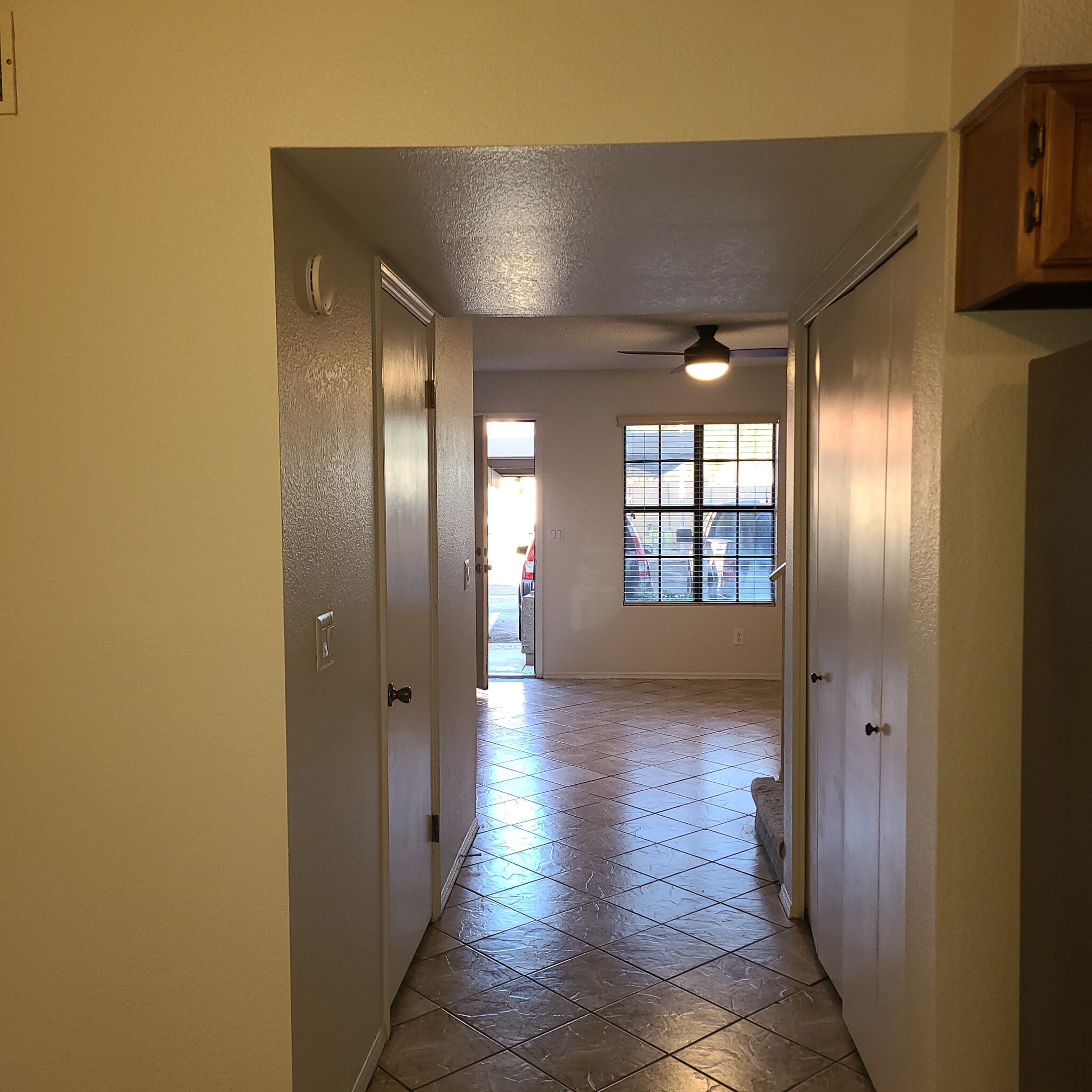 Building Photo - 3491 N Arizona Ave