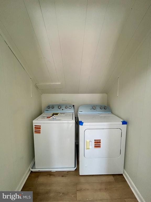 Building Photo - 1007 Ripley St