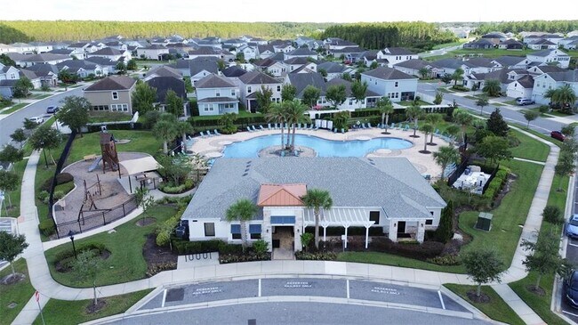 Building Photo - 3059 Beaver Creek Dr