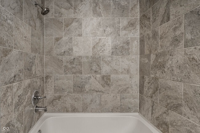 Building Photo - 4839 Oakwood Trail