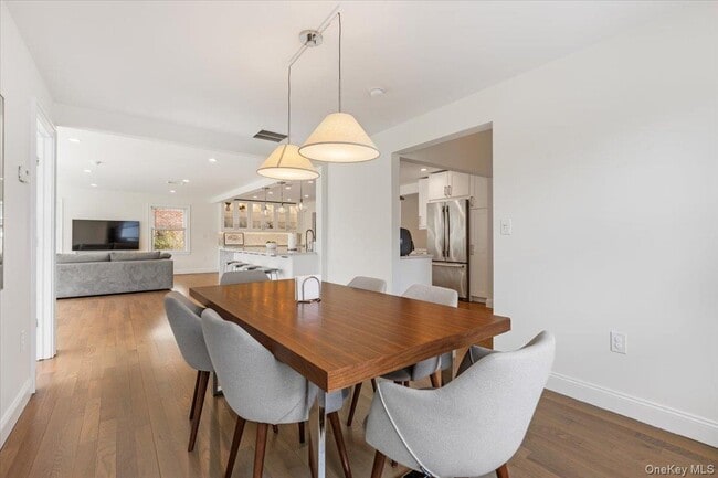 Building Photo - 34 Tuckahoe Ave