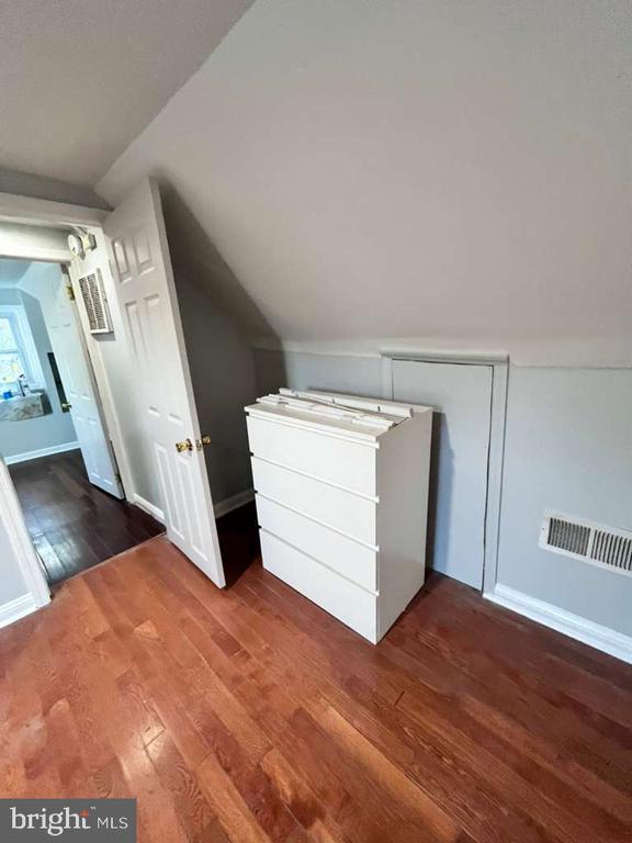 Building Photo - 5949 Baltimore St