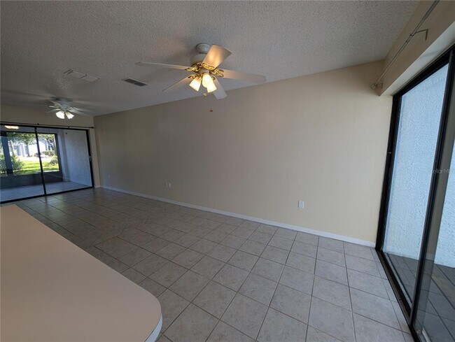 Building Photo - 7705 Rockville Ct