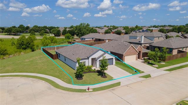 Building Photo - 4205 Cordata Dr