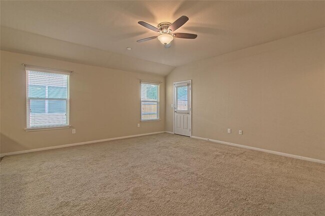 Building Photo - 11312 Malta Dr