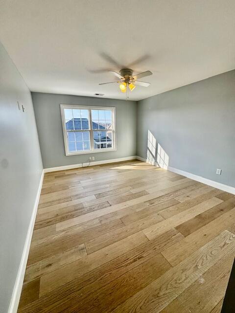 Building Photo - 1013 Squirrel Nest Ln