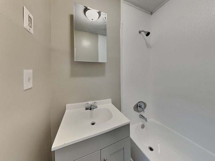 Building Photo - 7920 33rd St