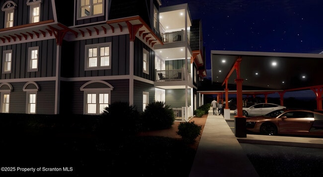 Building Photo - 40 Zachary Way