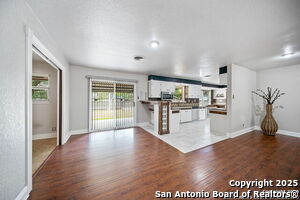 Building Photo - 434 Winfield Blvd