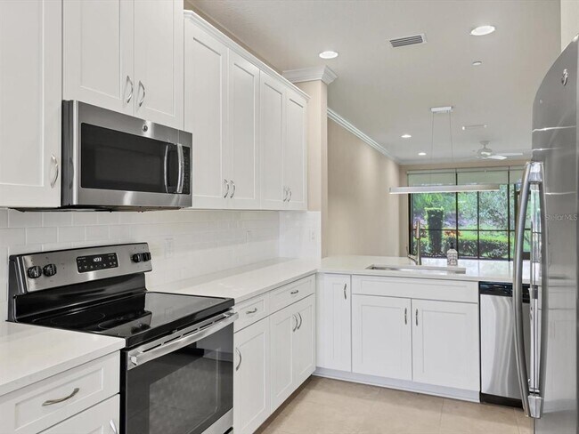 Building Photo - 13604 Messina Loop