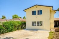 Building Photo - 16034 Liggett St
