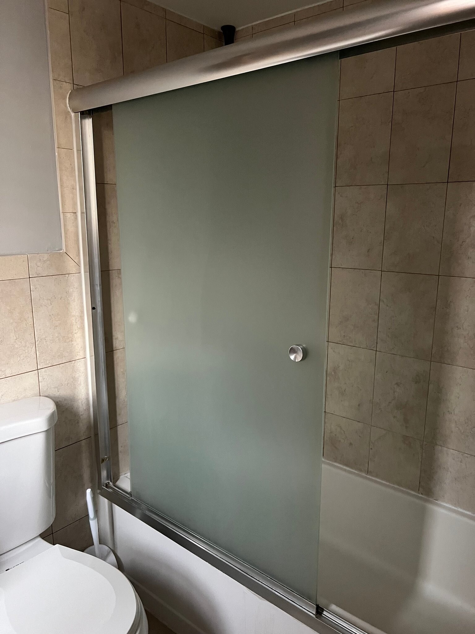 Building Photo - 1077 E Jersey St