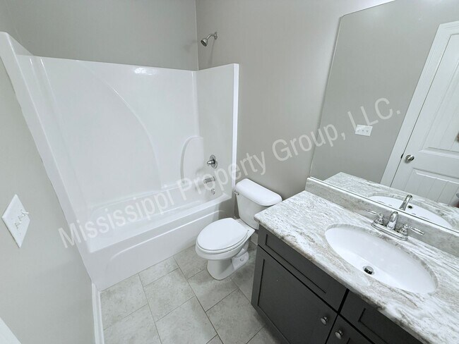 Building Photo - 4BR/4.5BA For Rent