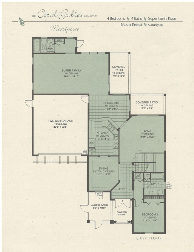 Building Photo - 127 Via Castilla