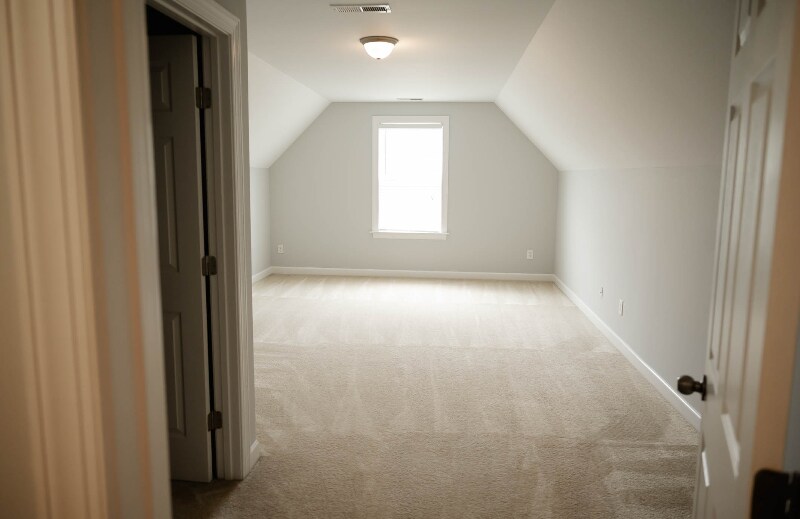 Building Photo - 71 Brax Carr Way