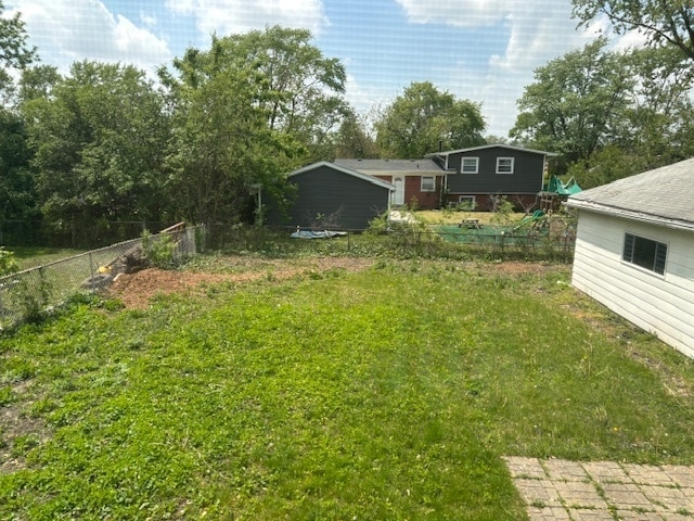 Building Photo - 448 N Kenneth Ct