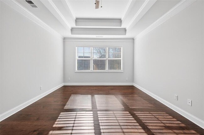 Building Photo - 3861 Heirloom Loop Ct NE