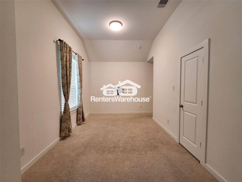 Building Photo - 23623 Bottlebrush Terrace Trl
