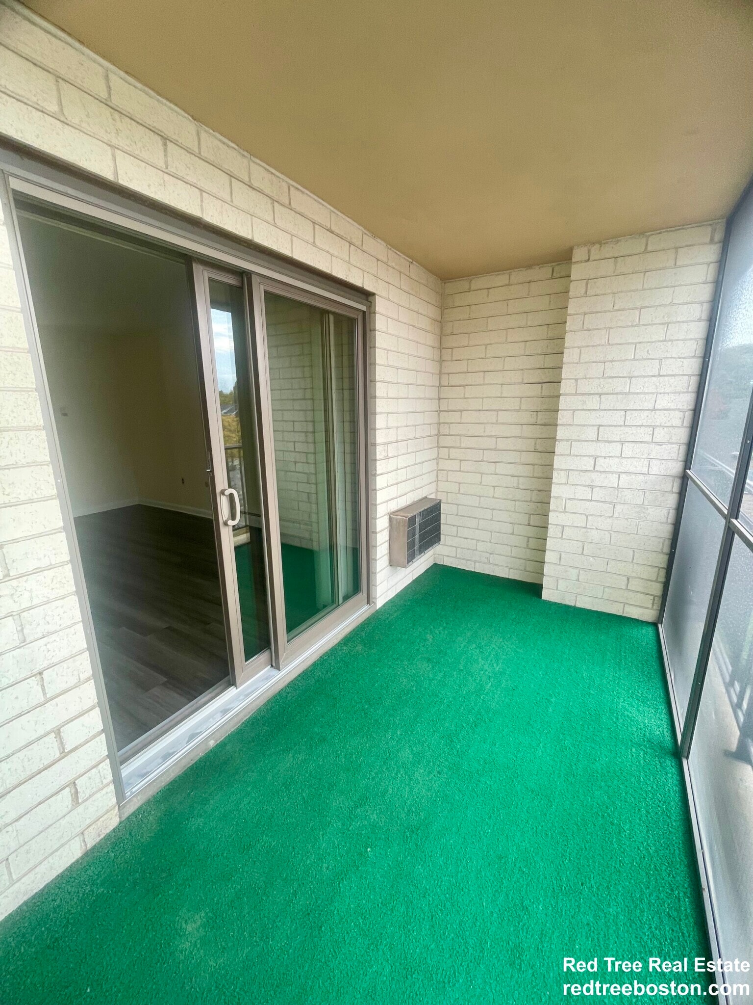 Building Photo - 385 Massachusetts Ave