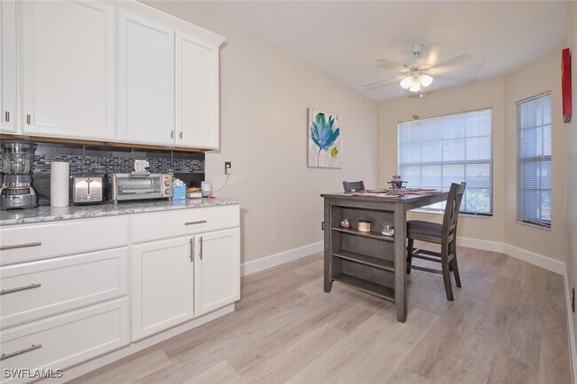 Building Photo - 17642 Captiva Island Ln
