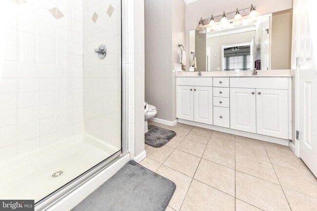 Building Photo - 512 Sunset View Terrace SE