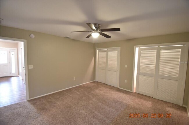 Building Photo - 1455 Ridgelane Cir S