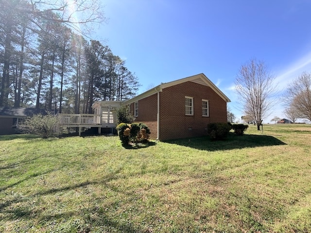 Building Photo - 2105 Goodes Ferry Rd