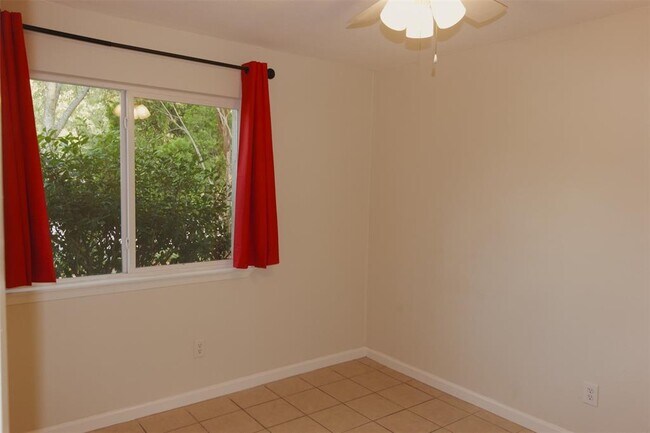 Building Photo - 5308 Peppertree Pkwy