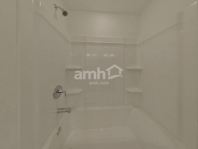 Building Photo - 3304 Bridge Haven Dr