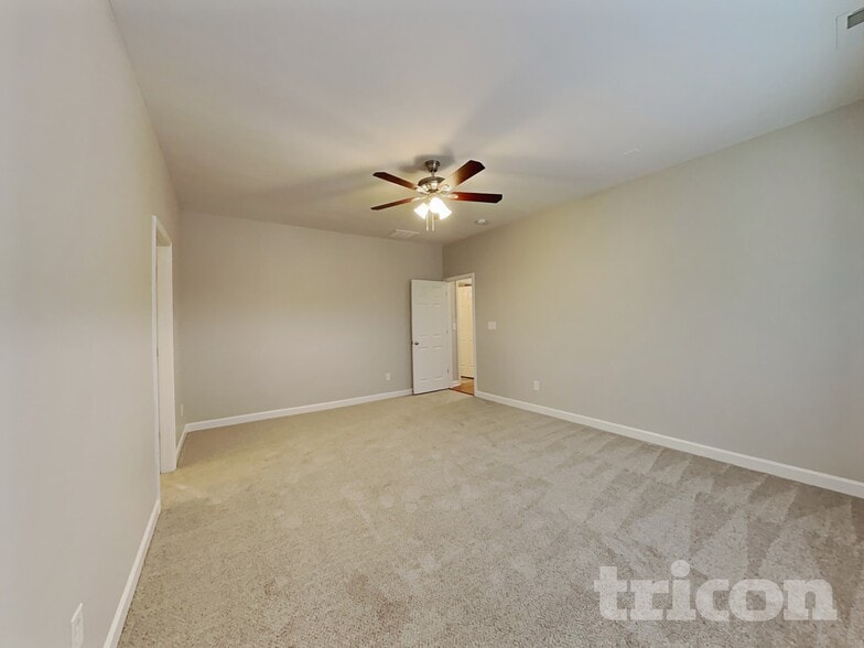 Building Photo - 7310 Rock Hampton Ct