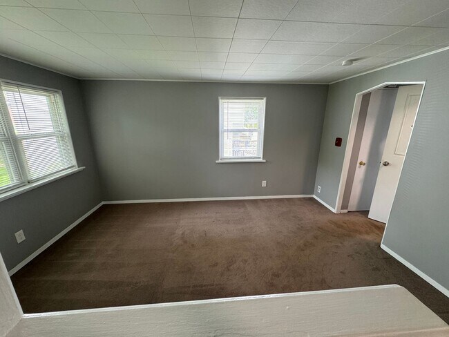 Building Photo - 517 Liberty St