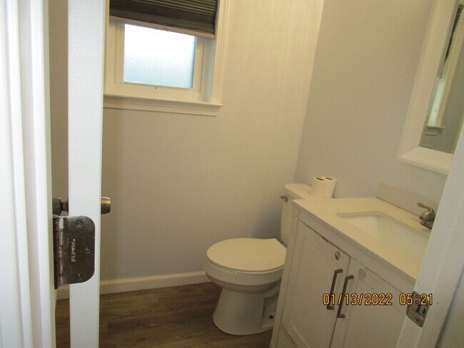 Building Photo - 4828 Grimes St