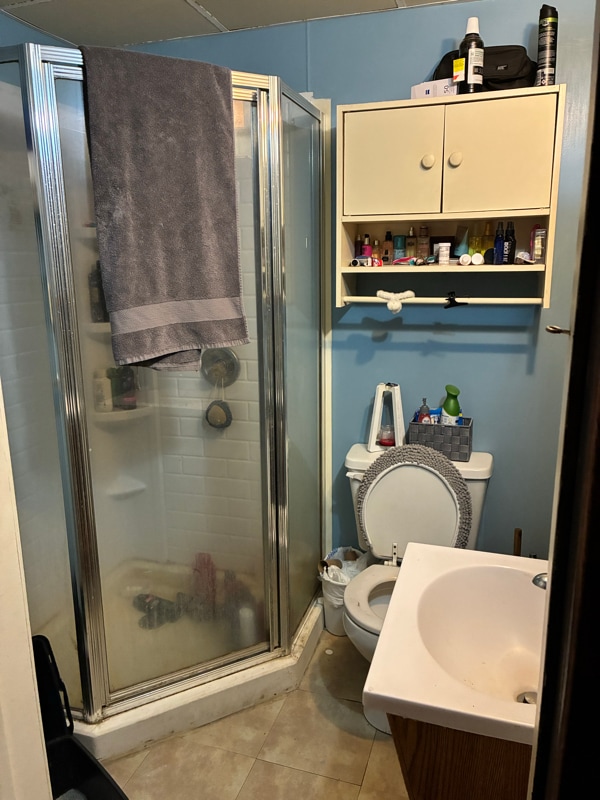 Building Photo - 99 John St