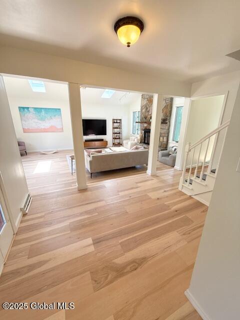 Building Photo - 9 Pheasant Walk