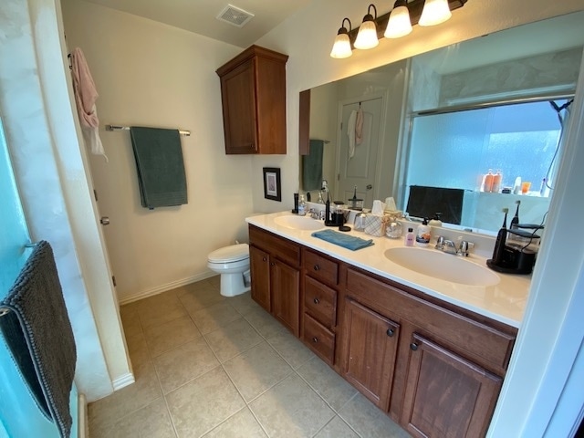 Building Photo - 2216 Arrowhead Dr