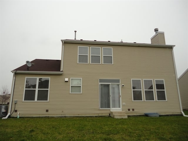 Building Photo - 1503 Bridgehampton Dr