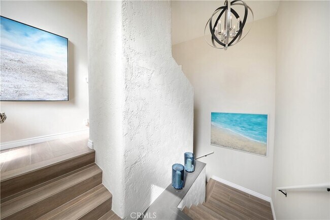 Building Photo - 406 Carlotta