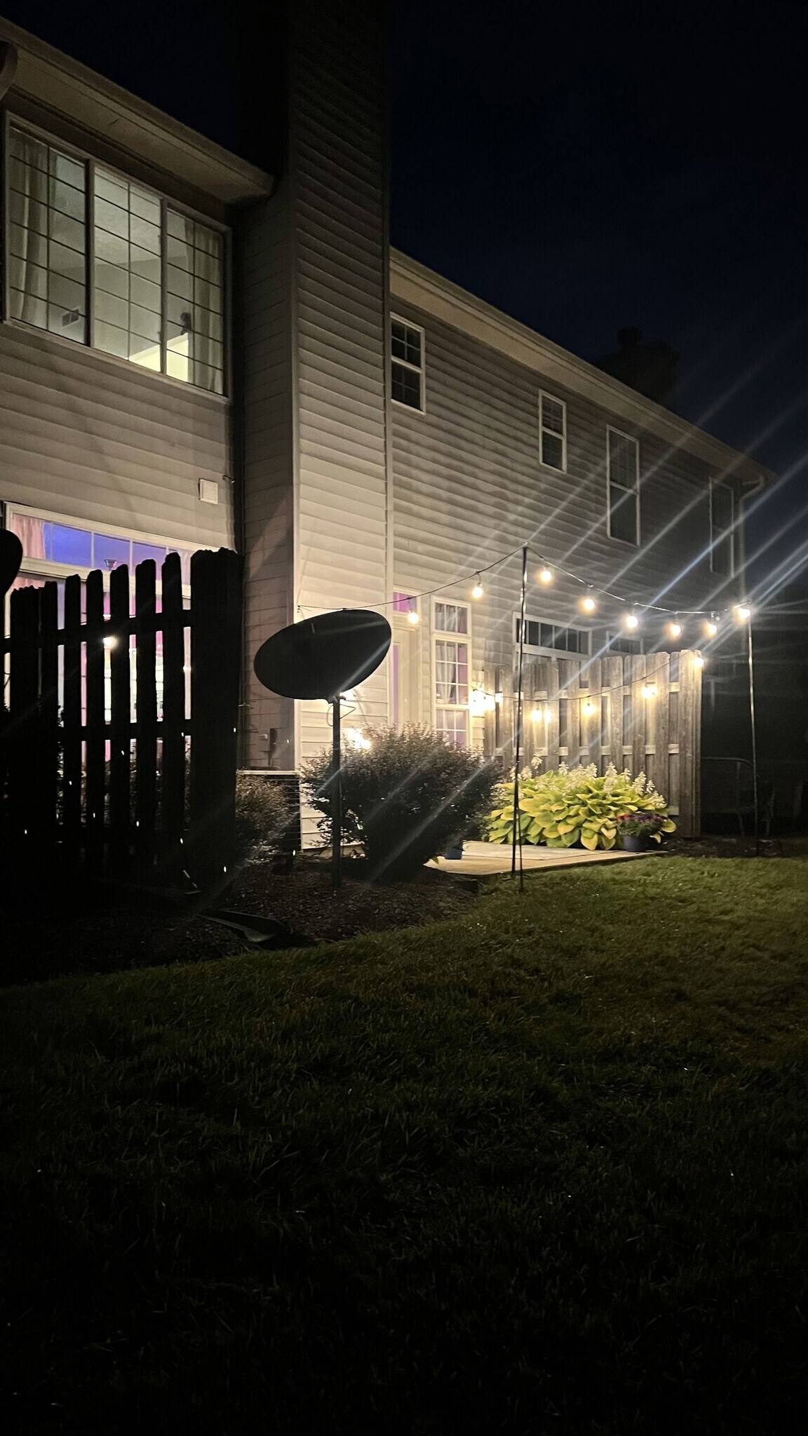 Building Photo - 4427 Nighthawk Ct