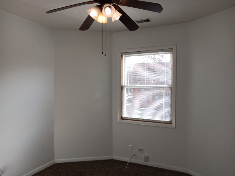 Building Photo - 5536 Michigan Ave